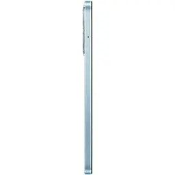 Смартфон Oppo A3x 4/128GB Ocean Blue - мініатюра 20
