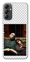 Чохол Demsky Harry Potter 5 для Samsung Galaxy A14 4G/5G