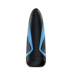 Мастурбатор Satisfyer Men One тілесний - мініатюра 4