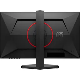 Монітор 24.5" AOC Q25G4SR QHD 300Hz (Q25G4SR) 2560x1440 (QHD, 2K) IPS 300 Hz - мініатюра 9