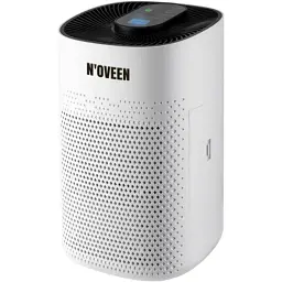 Осушитель воздуха Noveen DH450