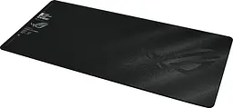 Ігрова поверхня ASUS ROG Sheath II XXL Black (90MP04B0-BPUA00) - мініатюра 3