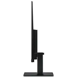 Монітор Samsung LS27F320GAIXUA - мініатюра 5