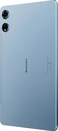Планшет Blackview Mega 3 12/256GB Blue - мініатюра 4