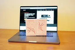 Набір із двох апаратних крипто-гаманців Ledger Nano X Valentine's Pair з гравіюванням Чорні (LNXVP2) - мініатюра 4