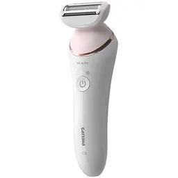 Епілятор Philips BRE740/10 - мініатюра 2