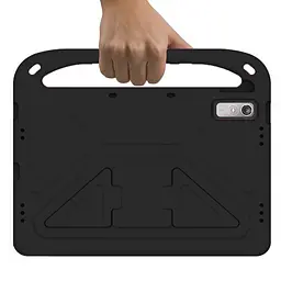 Чохол BeCover Protected Cover для Lenovo Tab P11 Pro 2nd Gen (710787) - мініатюра 2