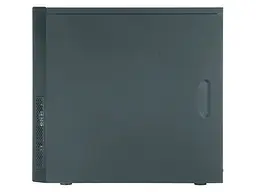 Корпус Chieftec Elox (HO-11B-OP) - мініатюра 4