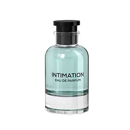 Парфумована вода чоловіча Emper Intimation 120 мл (MM35536)
