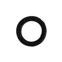 Кільце Prologic Rig Connectors Round 30pcs