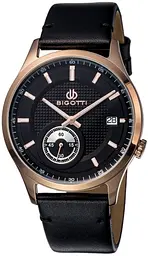 Годинник Bigotti BGT0164-2