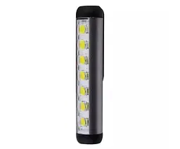Ліхтар LED-ZJ-1159 з боковим світлом - мініатюра 5
