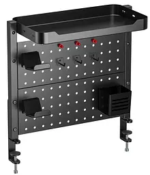 Настільний органайзер OfficePro DO1040B