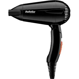Фен BaByliss 5344E [148867]