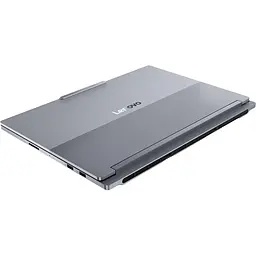 Ноутбук LENOVO ThinkBook 16p G6 IAX, Intel Core 7 255HX до 5.2 ГГц, 16" WQXGA, 32 ГБ, SSD 1 ТБ, NVIDIA GeForce RTX 5060 8 ГБ, Windows 11 Pro - мініатюра 13