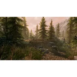 Ключ активації Microsoft The Elder Scrolls V: Skyrim Special Edition для Xbox One/Series - мініатюра 7