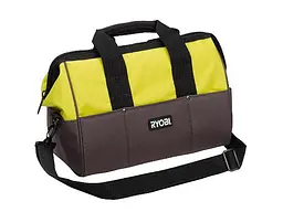 Сумка для інструментів Ryobi UTB4HG