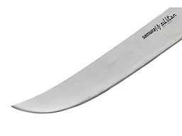 Кухонний ніж SAMURA Sultan Pro (SUP-0045) - мініатюра 3