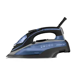 Праска Polaris PIR 3015 SG AA - мініатюра 2