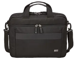 Сумка Notion Slim Briefcase 14" NOTIA-114 Black Case logic sum0027831 - мініатюра 6