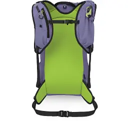 Рюкзак Osprey Firn 18 - мініатюра 2