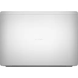 Ноутбук Dell Pro 16 Plus PB16250 (TR16ARLCS) [176087] - мініатюра 8