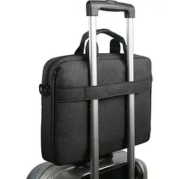 Сумка для ноутбука Lenovo Casual Toploader T210 Black 15.6" (4X40T84061) - мініатюра 6