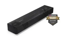Саундбар SHARP HT-SB700 Black - мініатюра 6