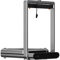 Бігова доріжка Kingsmith WalkingPad X214 (WP460B4) [141991] - мініатюра 3