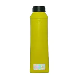 Тонер HP LJ Universal NEW SPHERICAL Chemical 250г Yellow IPM (TSHUNVYLR)