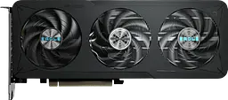 Відеокарта GeForce RTX 5060 Ti 8GB Gigabyte Eagle Max OC (GV-N506TEAGLEMAX OC-8GD) - мініатюра 2
