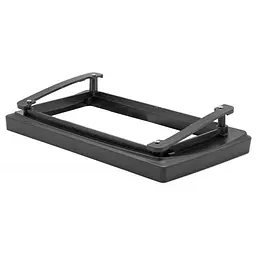 Перехідна рамка Honda HR-V AWM 981-13-017 - мініатюра 3