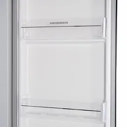 Холодильник Heinner HSBS-H442NFGWHE++ Side-by-side - мініатюра 5