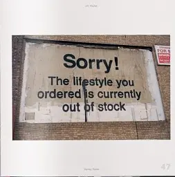 London Unseen - мініатюра 8