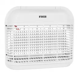 Інсектицидна лампа Noveen IKN920 LED - мініатюра 3