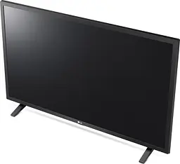 Телевізор LG LQ630B 32` LCD Full HD (32LQ630B6LA) UA [80040] - мініатюра 6