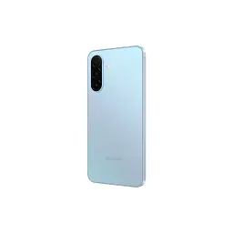 Мобільний телефон Samsung Galaxy A18 LTE 4/128Gb Light Blue (SM-A185FLBDEUC) - мініатюра 7