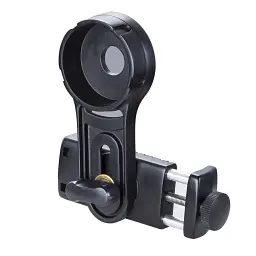 Монокуляр Vanguard Vesta 8x32 WP (Vesta 8320M) (DAS301494) - мініатюра 10