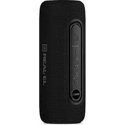 Акустична система REAL-EL X-715 (EL121600027) - мініатюра 4