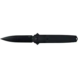 Ніж Boker Plus Kwaiken Sym - мініатюра 1