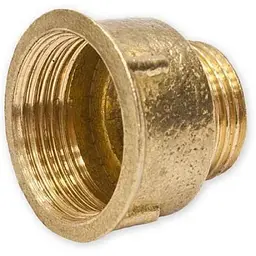 Перехідник SANTAN 1-1/4В х1/2 Н