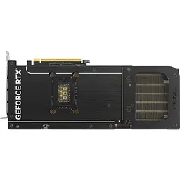 Відеокарта Asus Prime GeForce RTX 5080 16GB (PRIME-RTX5080-16G) EU [125179] - мініатюра 8