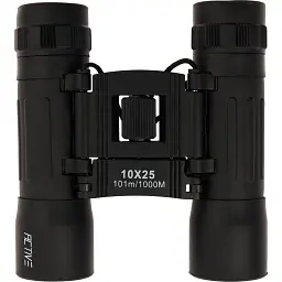Бінокль Active Optics Compact 10x25 - мініатюра 3