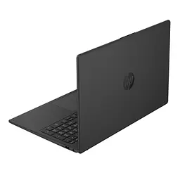 Ноутбук HP 15-fc0333ua (DM8B8EA) - мініатюра 4