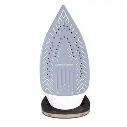Праска PRIME Technics PTI 3078 FK - мініатюра 6