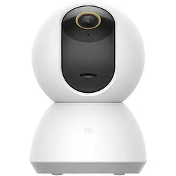 IP-камера Xiaomi Smart Camera C300 2K - мініатюра 5
