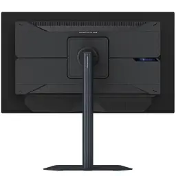 Монітор GIGABYTE MO27Q3 Gaming Monitor - миниатюра 4