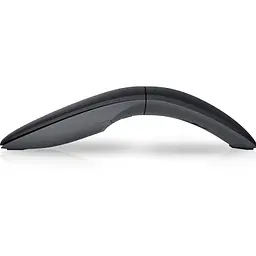 Миша Dell Bluetooth Travel Mouse - MS700 - мініатюра 6