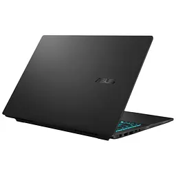 Ноутбук ASUS V16 V3607VM-TK154 (90NB16K1-M00BJ0) - мініатюра 4