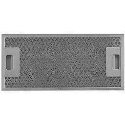 Витяжка Perfelli BIS 58844 WH 1200 LED - мініатюра 8